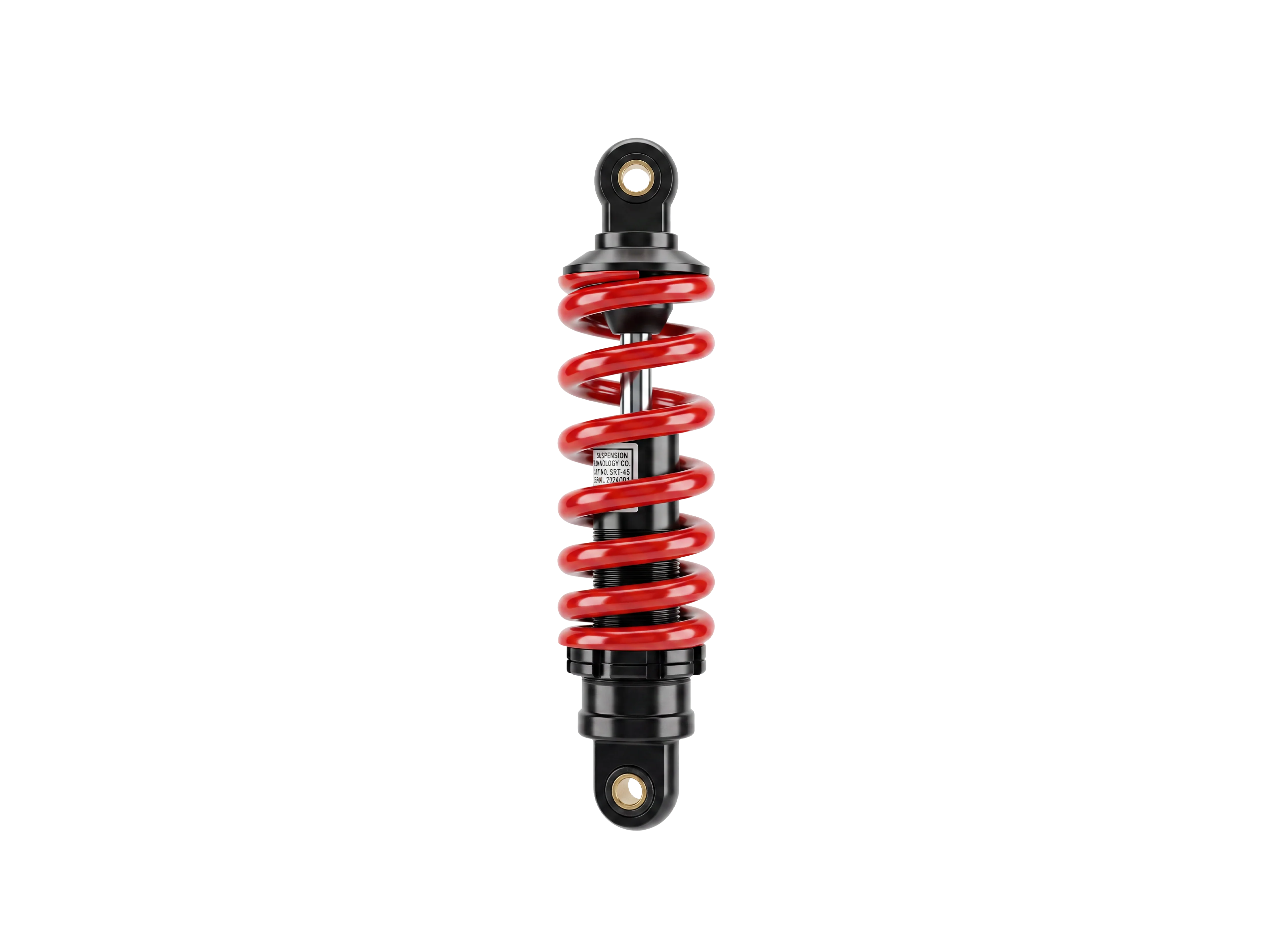 Electric Bike Accessories