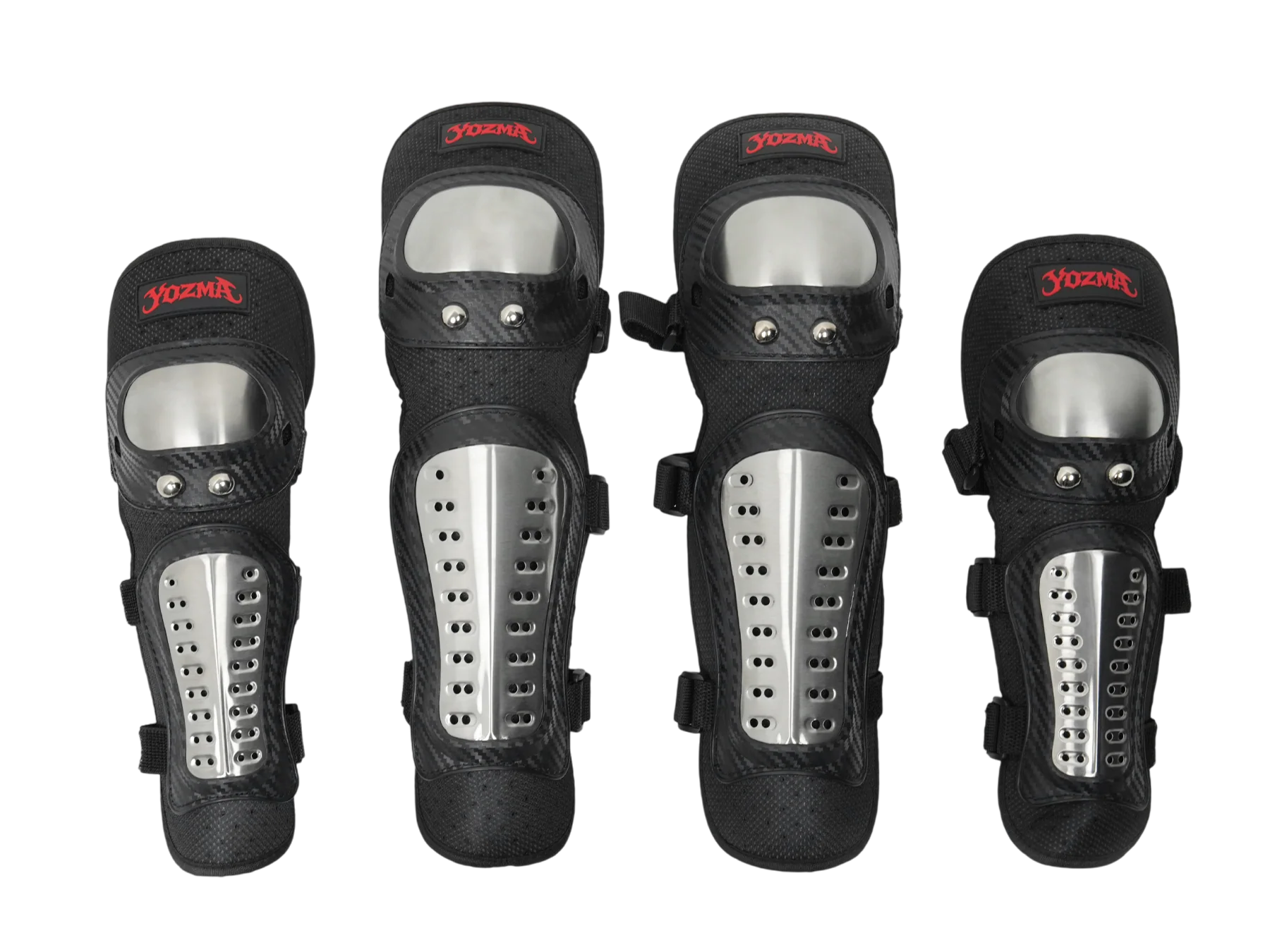Electric Bike Accessories